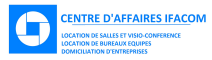 brand-logo