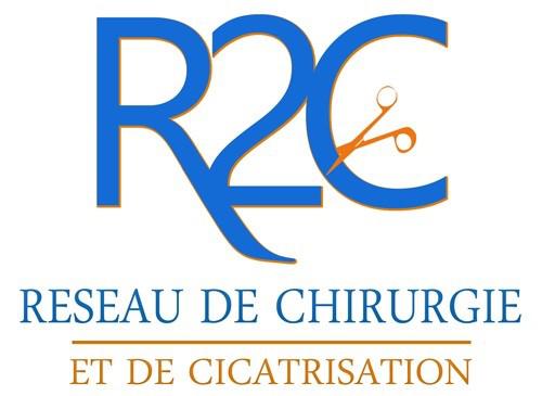 Réseau r2c