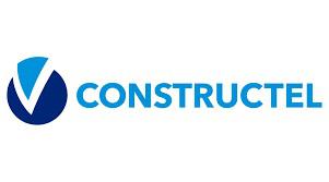 Constructel