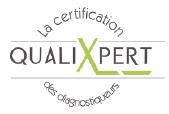 Qualixpert