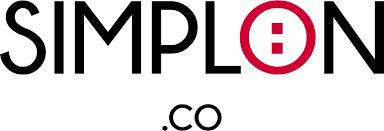 Simplon.co