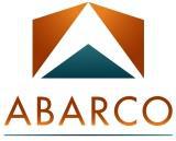 Abarco