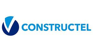 Constructel