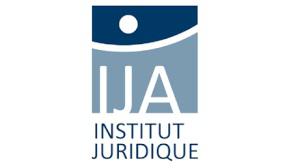 Ija Bordeaux