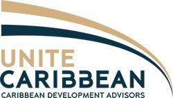 Unité Caribbean